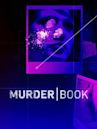 Murder Book