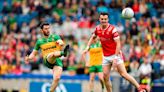 Donegal 1-23 Louth 0-18 as it happened: Jim McGuinness's men march on into an All-Ireland SFC semi-final