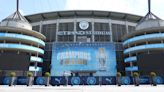 City Football Group and Sony Pictures Television announce new strategic partnership