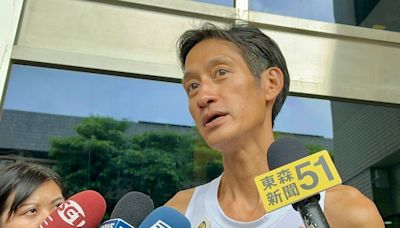 獨家｜唐治平允「簽字領屍」後事從簡 母遺體冰存56天只收費21天原因曝光｜壹蘋新聞網