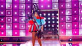 This Week's 'Drag Race' Was One of the Franchise's Worst Episodes of All Time