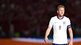 Alan Shearer: England must adapt to get best out of Harry Kane not drop him