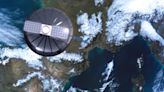 Tomorrow.io gets DoD contract to launch two microwave weather sensor satellites