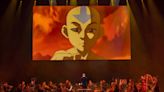 ‘Avatar: The Last Airbender In Concert’ coming to Pennsylvania