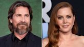 Christian Bale Acted as ‘Mediator’ for Amy Adams, ‘American Hustle’ Director