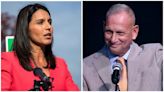 Gabbard to stump for Trump-aligned New Hampshire Senate candidate