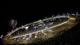 Volusia Speedway's February dirt-track schedule loaded for 'speed WEEKS' in Barberville