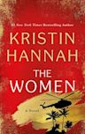 The Women (Hannah novel)