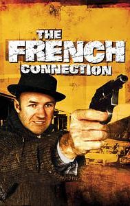 The French Connection (film)