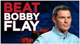 Beat Bobby Flay Season 20 Streaming: Watch & Stream Online via HBO Max