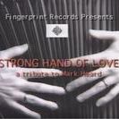 Strong Hand of Love