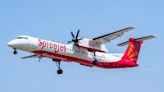 SpiceJet-KAL Airways Dispute: Supreme Court Directs Fresh Consideration Of Arbitral Award