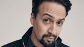 ‘Percy Jackson’ Disney+ Series Casts Lin-Manuel Miranda as Hermes