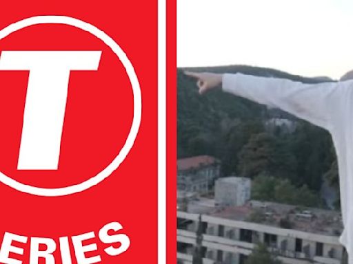 YouTube Star MrBeast Is Challenging T-Series CEO To A Boxing Match, Here's Why