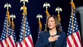 Kamala Harris Rallies Black Support as Race Takes Campaign Foreground