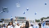 After campus protests, UNC announces ‘safety measures’ for graduation. What to know