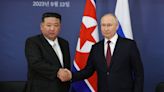 Putin to visit North Korea for first time in 24 years