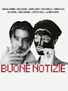 Le buone notizie