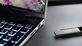 How to revive your broken USB flash drive