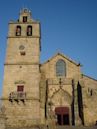 Igreja Matriz de Vila do Conde