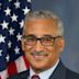 Bobby Scott