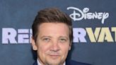 Jeremy Renner’s Trainer Details Actor’s Extraordinary Recovery: ‘Excruciating Pain,’ Lack of Sleep and Meditating