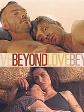 Beyond Love (2014)