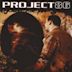 Project 86 (álbum)