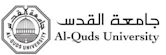 al-Quds-Universität