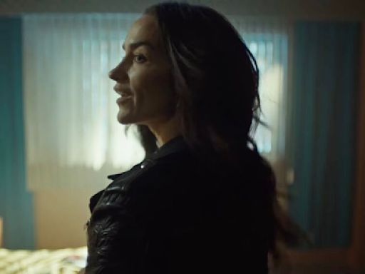 Welcome Home! 'Wynonna Earp: Vengeance' Releases First Teaser