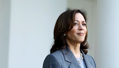 Harris expected to announce her VP pick Tuesday ahead of their Philadelphia rally