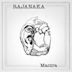 Rajanaka: Mantra