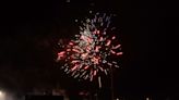 Fireworks in the fall: Amarillo Symphony, city of Fritch offer explosive fall fun