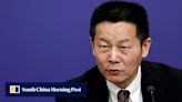 China’s top market regulator Wu Qing to speak at Lujiazui forum