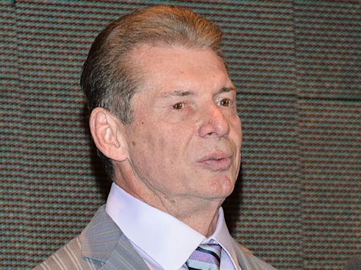 Vince McMahon Files Statement Of Undisputed Facts In Janel Grant Lawsuit - Wrestling Inc.