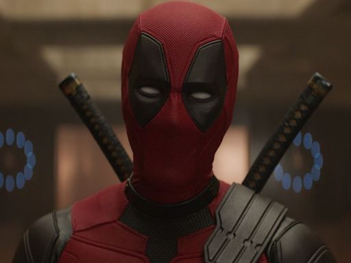 Ready to go and see Deadpool and Wolverine? Watch these 3 must-see Marvel and X-Men movies first