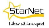 StarNet