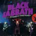 Black Sabbath: Live... Gathered in Their Masses