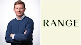 Range Media Partners Hires Thomas Daley As Co-President Of International Division