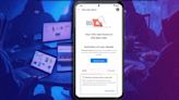 Google Will Allow Dark Web Monitoring Tool For All Users To Track Stolen Personal Info; Here’s How