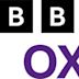 BBC Radio Oxford