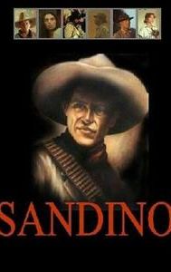 Sandino