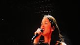 Forget Taylor Swift, allow a teenage girl to explain why Olivia Rodrigo matters