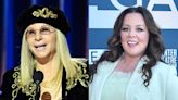 Barbra Streisand asked Melissa McCarthy whether she used Ozempic, sparking a backlash from fans