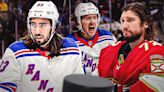 Panthers-Rangers Game 2 Prop Bets prediction