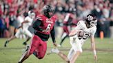 Zacch Pickens won’t play for South Carolina in Gator Bowl as he prepares for NFL