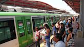 ¡Línea 1 del Metro de Lima te lleva a conocer el Perú! Conoce como participar del sorteo
