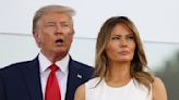 Donald Trump's Former Staffer Gave Insight on His Marriage to Melania That Just Might Surprise You