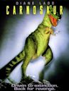 Carnosaur (film)