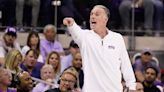 Jamie Dixon signs contract extension with TCU